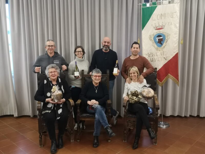 Foto Cantine E Forni E1638534282151