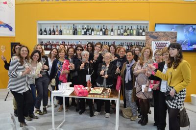 Foto Donne Del Vino E1503951600776