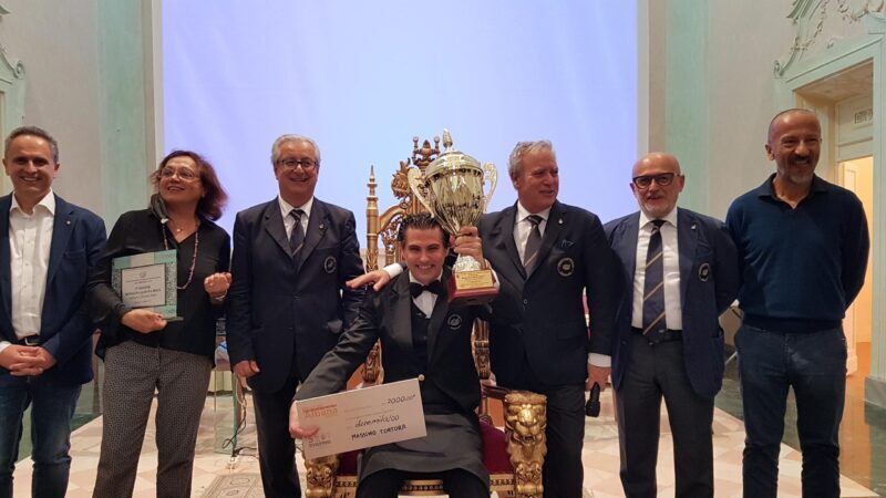 Foto Gruppo Vincitore Scaled E1633422586925