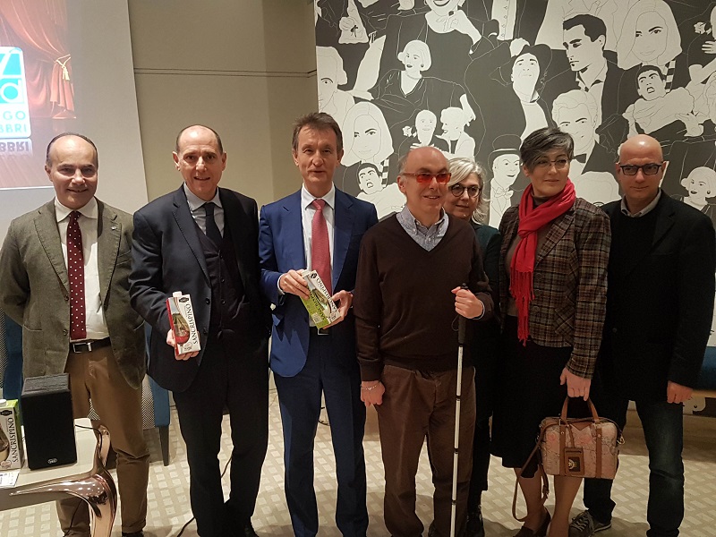 Foto Gruppo