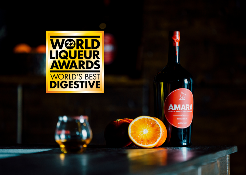Foto Miglior Amaro Al Mondo E1651161118699