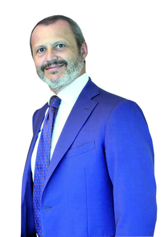 Foto Sandro Sartor 1 E1606983675126