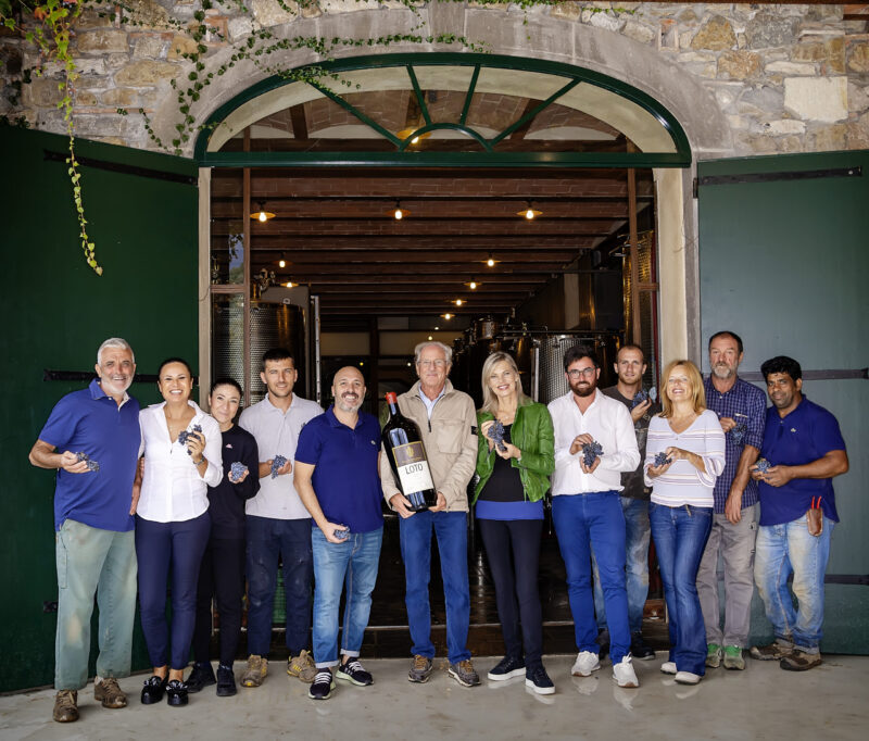 Foto Team Vss Scaled E1622532424710