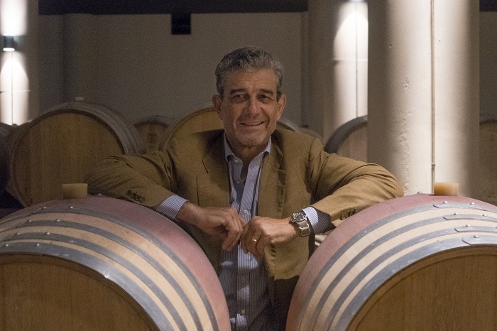 Francesco Mazzei Dsc0846