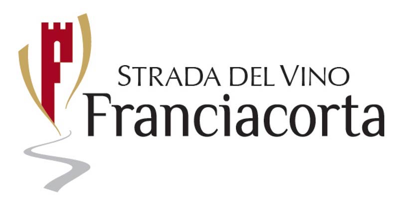 Franciacorta