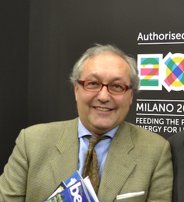 Spumanti d'Italia - Dati consumi spedizioni mercati target anno 2018