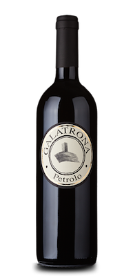 Galatrona Doc Petrolo