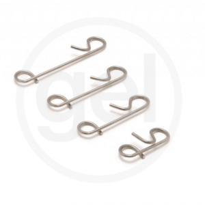 Ganci Da Unione Per Fili Paralleli Gel Di Giussani Indexwine F3d93616