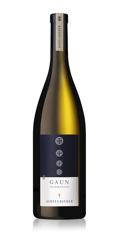 Il vino da abbinare al pranzo di pasqua