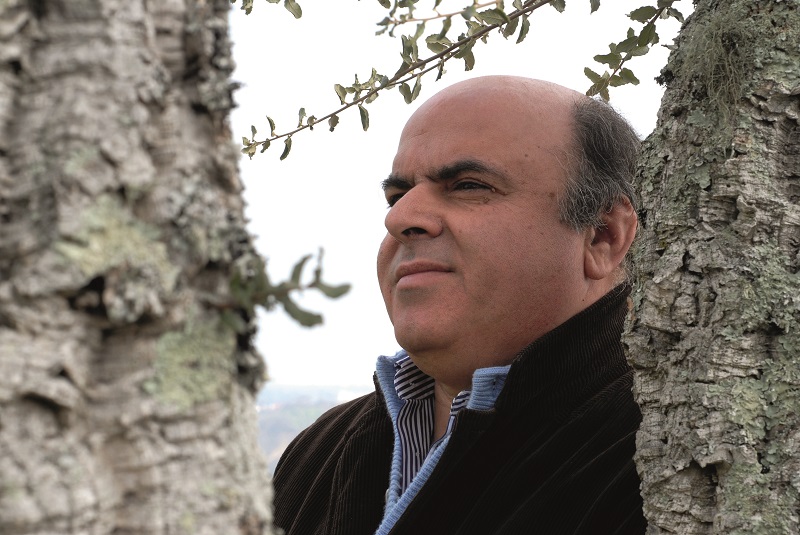 Il Premio Gianni Masciarelli “Oltre…La vite” 2019 va a Ermete Realacci, Presidente di Symbola - Fondazione per le qualità italiane