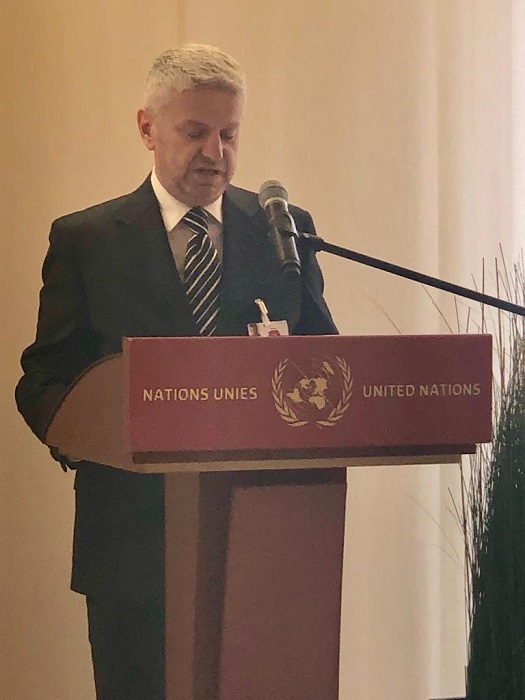 Giavi Allonu3