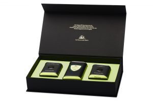 Gift Box E1480453177315
