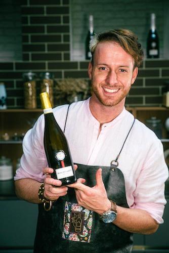giorgio-facchinetti