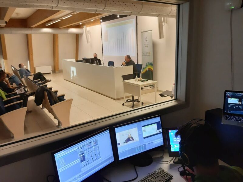 Giornata Vite E Vino 2020 3 E1608196349660