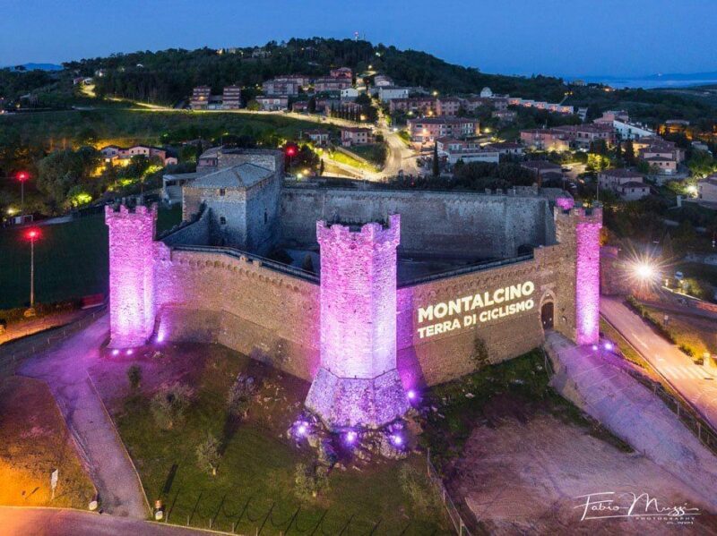 Giro Ditalia Montalcino Vista Dallalto E1621248512123 1