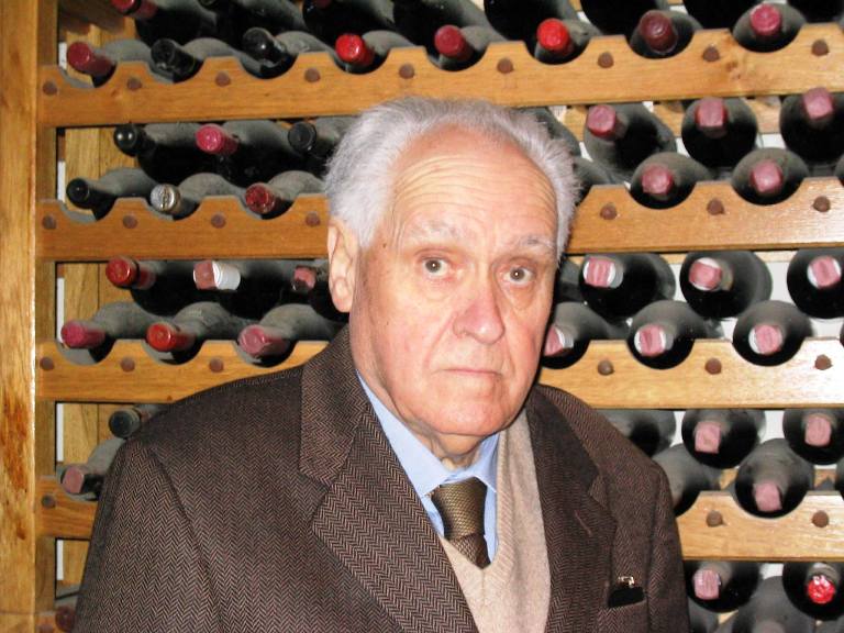 Giulio Gambelli 2