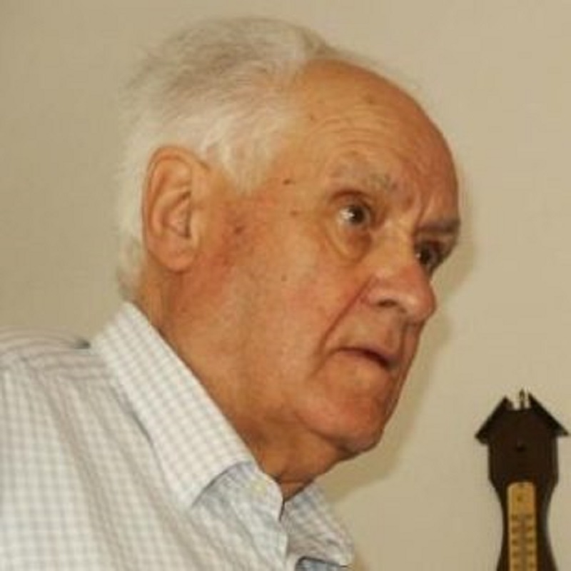 Giulio Gambelli