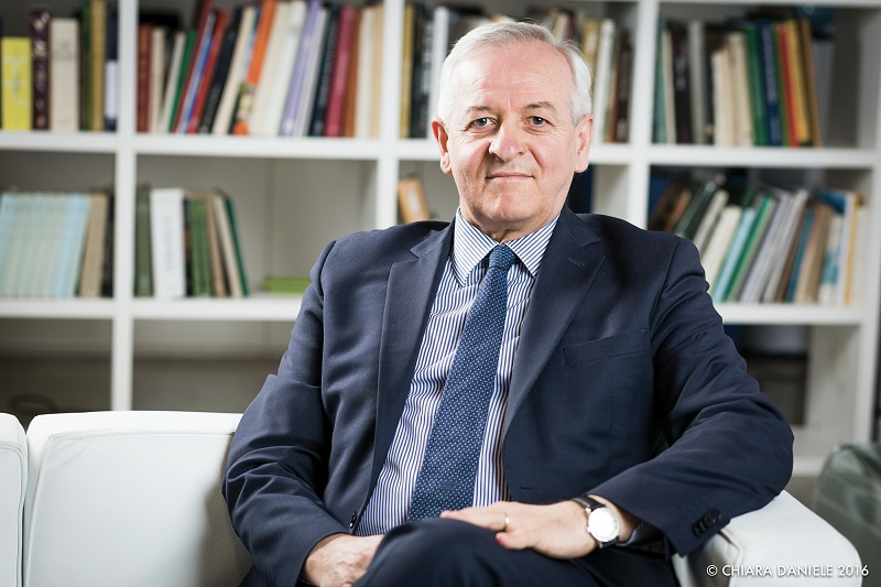 Giuseppe Liberatore