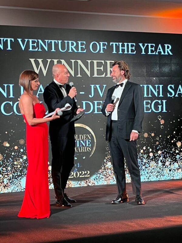 Golden Wine Awards Massimo Gianolli E1648124423814