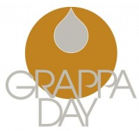 Grappa Day 2015: in primo piano l’analisi della filiera viti-vinicola nell’ambito di un nuovo modello di agricoltura