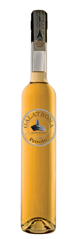 Grappa Riserva Di Galatrona 300dpi