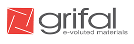 Grifal