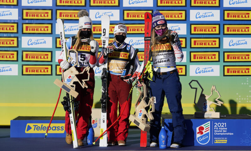Gut Suter Shiffrin Pentaphoto 149968 E1613060350619