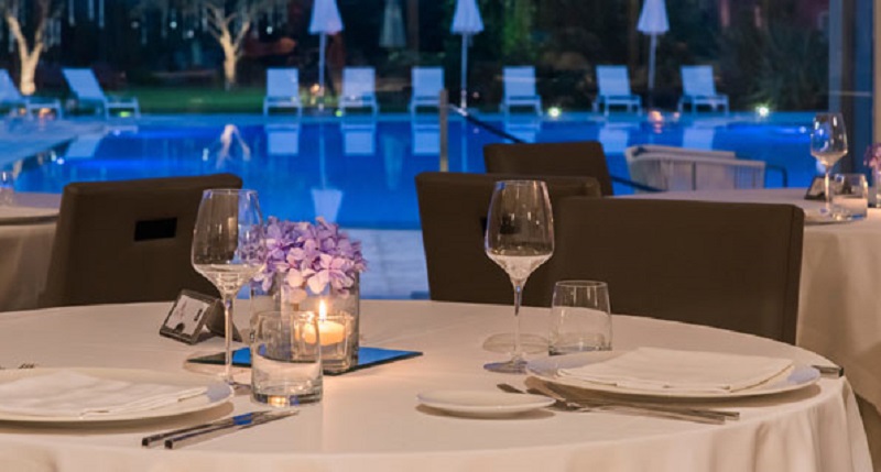 Hotelvillaneriromantica03