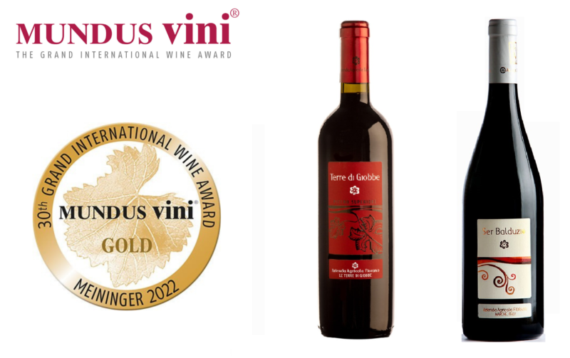 I Due Vini Premiati E1646820549472