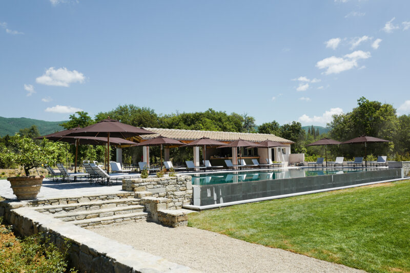 Il Borro Relaischateaux Le Aie Del Borro Cmarcobadiani 1 E1648046818740