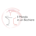 Il Mondo in un bicchiere
