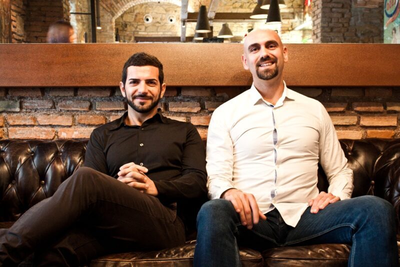 Ilias Contreas E Luca Malizia E1651568162585