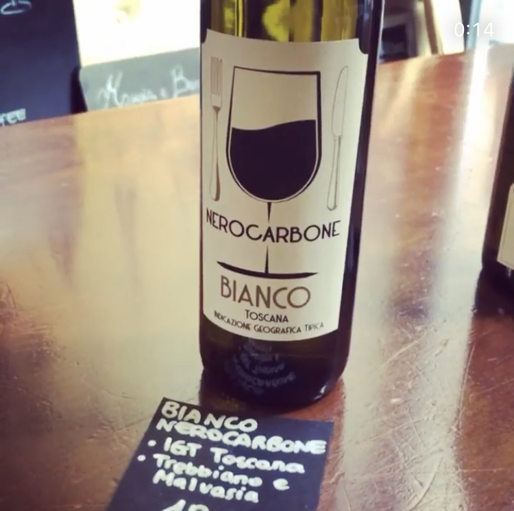Vino della casa addio, nascono le “selezioni”