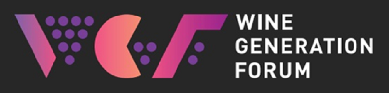 Wine Generation Forum a Milano il 9 ottobre