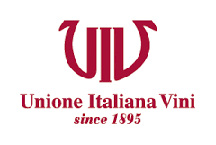 I numeri del Vino italiano 2017 - Ernesto Abbona (UIV): soddisfacenti ma non vincenti. Necessario tornare ad investire come sistema Paese