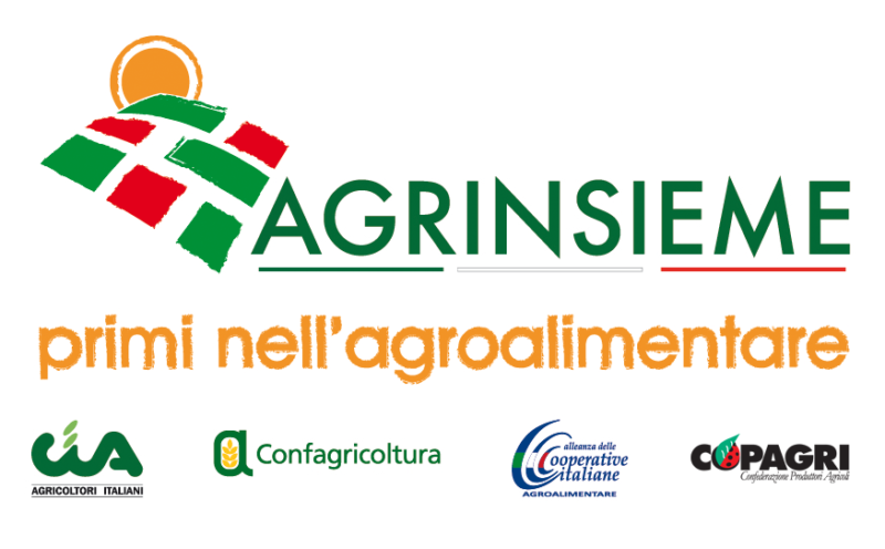 Immagine Da 11 01 22 Agrinsieme Europ Beating Cancer Plan Pagina 1 E1641899556923