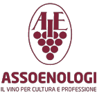 Immagine Da Cs Assoenologi Valoritalia Verona Pagina 1