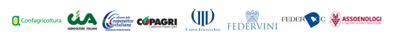 Immagine Da Cs Filiera Vitivinicola Cancer Plan Lettera A Europarlamentari Conf Pagina 1 E1644572457939