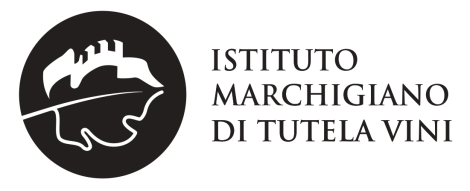 Immagine Da Cs Il Vino Delle Marche In Vetrina A Vinitaly Pagina 1