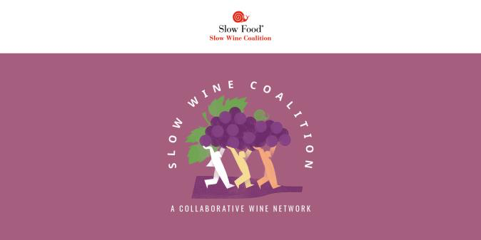 Immagine Da Nasce La Slow Wine Coalition Pagina 1