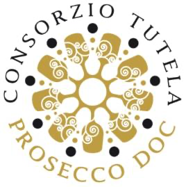 Immagine Da Prosecco Doc Sostenibilita Pagina 1