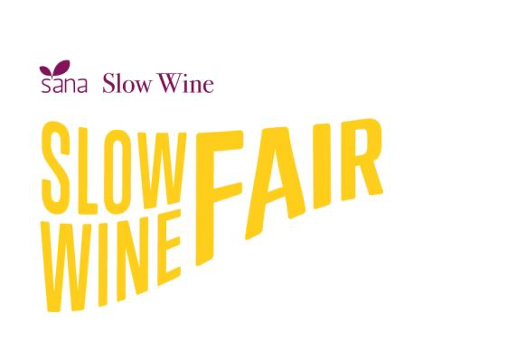 Immagine Da Sana Slow Wine Fair Call To Action Pagina 1