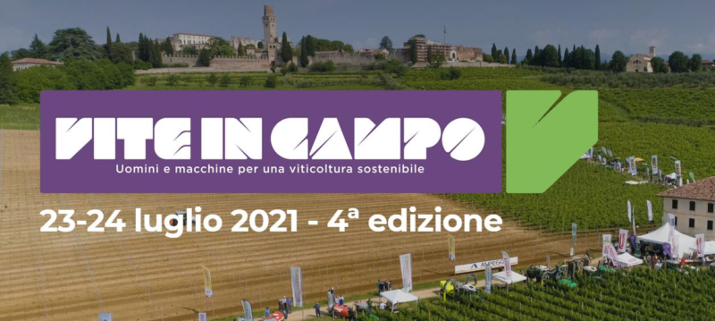 Immagine Da Viteincampo2021 Std 23 24 Luglio Pagina 1 E1624612511986
