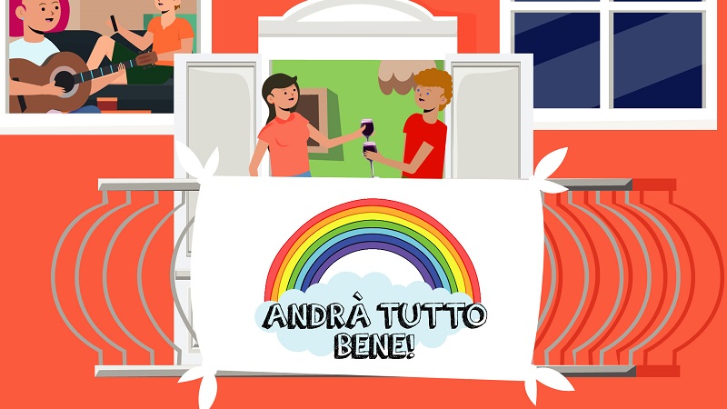 Immagine Andratuttobene Masciarelli