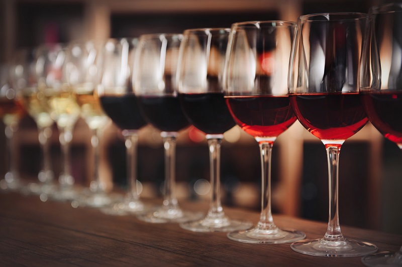 Immagine Openwine