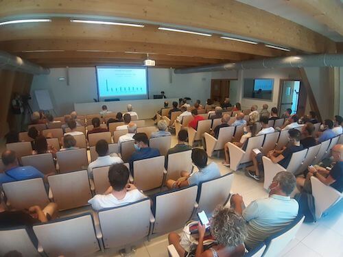 incontro-bio-vite-sala