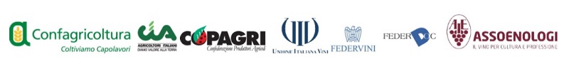 Intestazione Cs Filiera Horeca