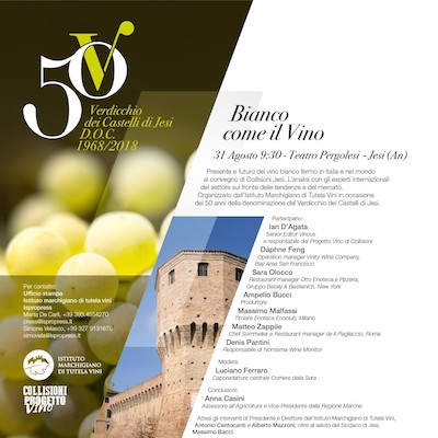 Invito Imt Bianco Come Il Vino Def
