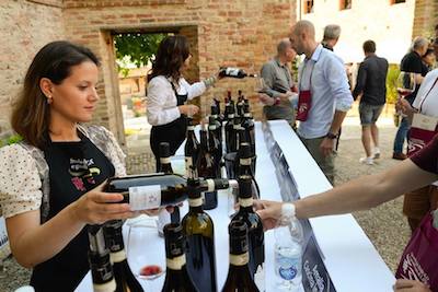 Io Barolo 2018 2