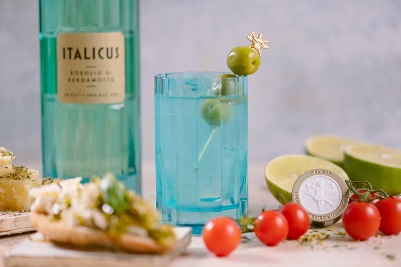 Italicusxmas20 Spritz 2 Low